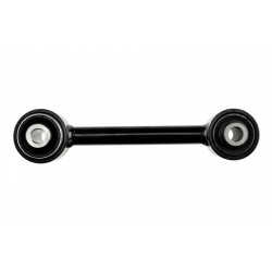 Lengőkar, kerékfelfüggesztés HÁTSÓ ALSÓ OUTLANDER 4WD -06 LANCER CALIBER 05105270AA