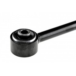 Lengőkar, kerékfelfüggesztés HÁTSÓ ALSÓ OUTLANDER 4WD -06 LANCER CALIBER 05105270AA