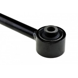 Lengőkar, kerékfelfüggesztés HÁTSÓ ALSÓ OUTLANDER 4WD -06 LANCER CALIBER 05105270AA