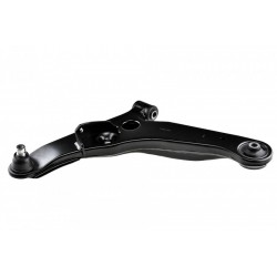 Lengőkar, kerékfelfüggesztés ALSÓ BAL MITSUBISHI OUTLANDER 2002- MR961391