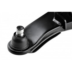 Lengőkar, kerékfelfüggesztés ALSÓ BAL MITSUBISHI OUTLANDER 2002- MR961391