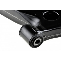 Lengőkar, kerékfelfüggesztés ALSÓ BAL MITSUBISHI OUTLANDER 2002- MR961391