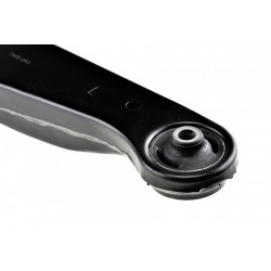 Lengőkar, kerékfelfüggesztés ALSÓ BAL MITSUBISHI OUTLANDER 2002- MR961391