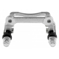 Tartó, féknyereg TOYOTA COROLLA 01-06 HÁTSÓ 4772102111