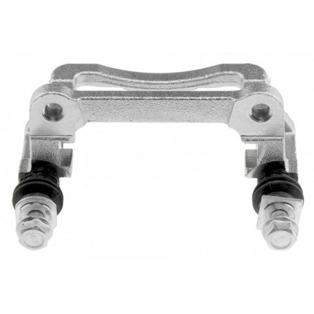 Tartó, féknyereg TOYOTA COROLLA 01-06 HÁTSÓ 4772102111