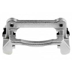 Tartó, féknyereg TOYOTA COROLLA 01-06 HÁTSÓ 4772102111