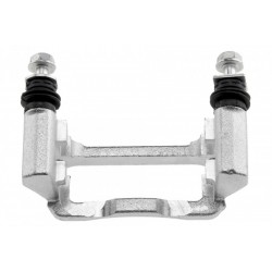 Tartó, féknyereg TOYOTA COROLLA 01-06 HÁTSÓ 4772102111