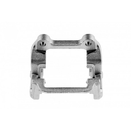 Tartó, féknyereg CHRYSLER 300C 05- MAGNUM CHARGER 05175065AA