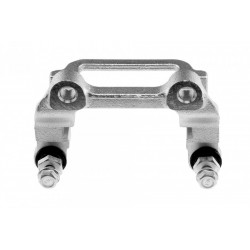 Tartó, féknyereg CHRYSLER 300C 05- MAGNUM CHARGER 05175065AA