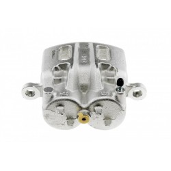 Tartó, féknyereg ELSŐ L PAJERO 00- MR569361