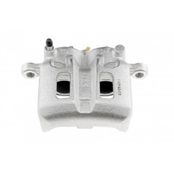 Tartó, féknyereg ELSŐ L PAJERO 00- MR569361