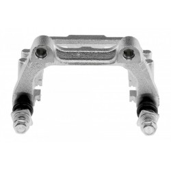 Tartó, féknyereg VW GOLF VI 04-