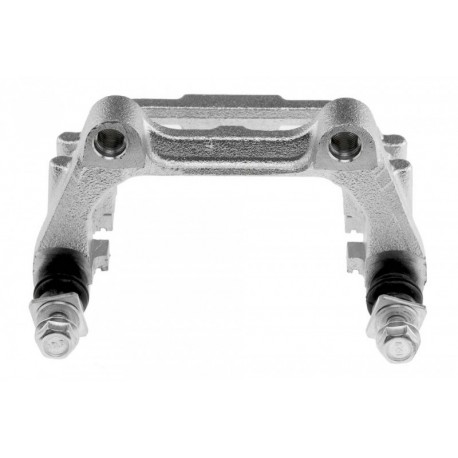 Tartó, féknyereg VW GOLF VI 04-