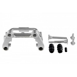 Tartó, féknyereg VW GOLF VI 04-