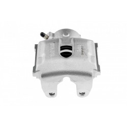 Féknyereg BMW 5 E39 96-03 BAL ELSŐ 34116752425