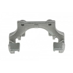 Tartó, féknyereg HÁTSÓ BMW 3 E90 E91 E92 1 E82 34216768696