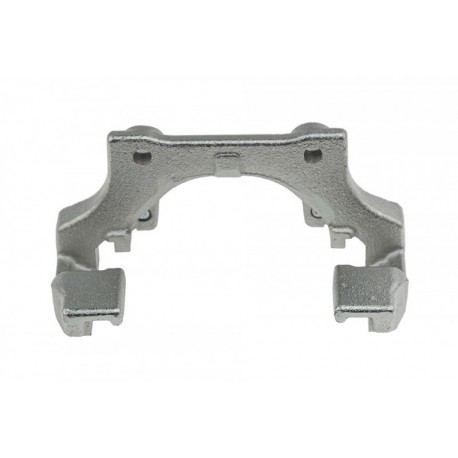 Tartó, féknyereg HÁTSÓ BMW 3 E90 E91 E92 1 E82 34216768696