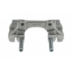 Tartó, féknyereg HÁTSÓ BMW 3 E90 E91 E92 1 E82 34216768696