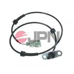 Érzékelő, kerékfordulatszám NAVARA D40 2.5DCI 2005.05-- 3.0DCI 2010.05-- JOBB HÁTSÓ 47900EB300