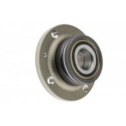 Kerékcsapágy készlet Kerékagy HÁTSÓ PUNTO, GRANDE PUNTO 2005- 71747713