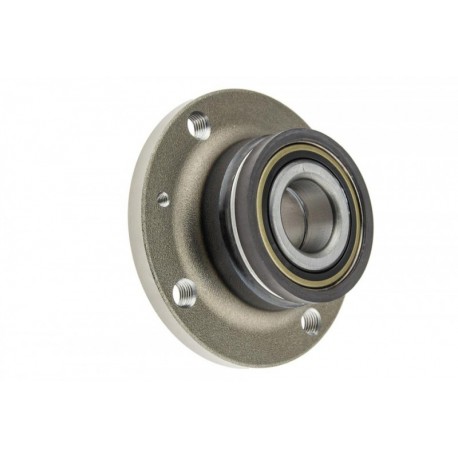 Kerékcsapágy készlet Kerékagy HÁTSÓ PUNTO, GRANDE PUNTO 2005- 71747713