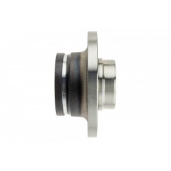 Kerékcsapágy készlet Kerékagy HÁTSÓ PUNTO, GRANDE PUNTO 2005- 71747713