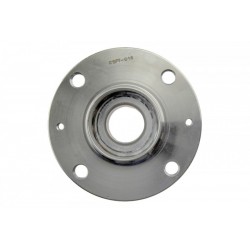 Kerékcsapágy készlet Kerékagy HÁTSÓ PUNTO, GRANDE PUNTO 2005- 71747713