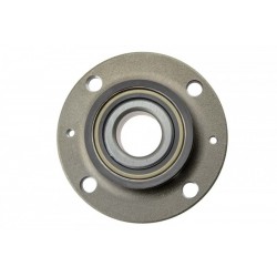 Kerékcsapágy készlet Kerékagy HÁTSÓ PUNTO, GRANDE PUNTO 2005- 71747713