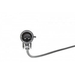 Kerékcsapágy készlet Kerékagy ELSŐ FORD EXPEDITION 07- 4WD 515095