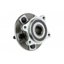 Kerékagy ELSŐ LEXUS LS460/600H 4WD 07- 4355050060