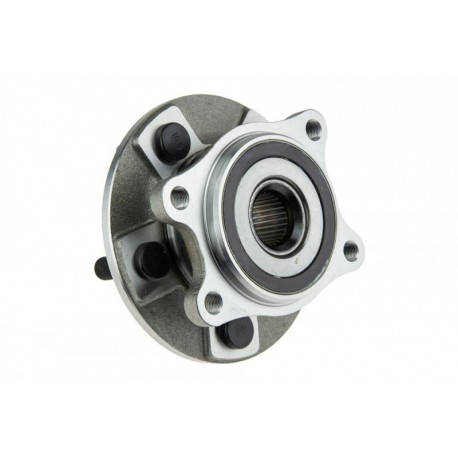 Kerékagy ELSŐ LEXUS LS460/600H 4WD 07- 4355050060