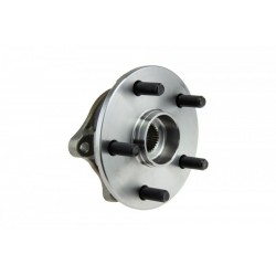 Kerékagy ELSŐ LEXUS LS460/600H 4WD 07- 4355050060