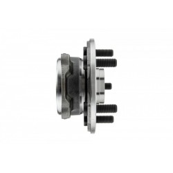 Kerékagy ELSŐ LEXUS LS460/600H 4WD 07- 4355050060