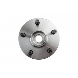 Kerékagy ELSŐ LEXUS LS460/600H 4WD 07- 4355050060