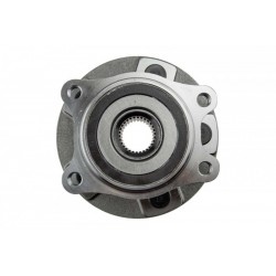 Kerékagy ELSŐ LEXUS LS460/600H 4WD 07- 4355050060