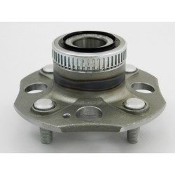 Kerékcsapágy készlet Kerékagy HÁTSÓ HONDA ACCORD 92-, ROVER 600 93- 42200SM4J51