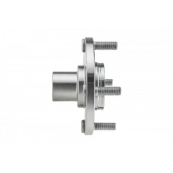 Kerékagy ELANTRA, LANTRA 00-, SONATA 98- 5175038000