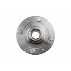 Kerékagy ELANTRA, LANTRA 00-, SONATA 98- 5175038000