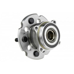 Kerékagy HÁTSÓ HONDA PILOT 06-, ACURA MD-X 06- 42200STXA02