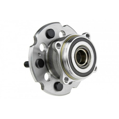 Kerékagy HÁTSÓ HONDA PILOT 06-, ACURA MD-X 06- 42200STXA02