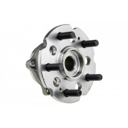 Kerékagy HÁTSÓ HONDA PILOT 06-, ACURA MD-X 06- 42200STXA02