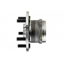 Kerékagy HÁTSÓ HONDA PILOT 06-, ACURA MD-X 06- 42200STXA02