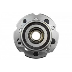 Kerékagy HÁTSÓ HONDA PILOT 06-, ACURA MD-X 06- 42200STXA02