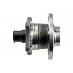 Kerékcsapágy készlet Kerékagy HÁTSÓ AUDI A6 97-, VW PASSAT 96- 8E0501611