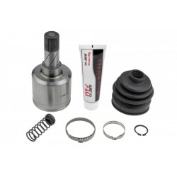 Csuklókészlet, hajtótengely BELSŐ LEWYJUMPER BOXER DUCATO 3.0JTD 06- 1349790080