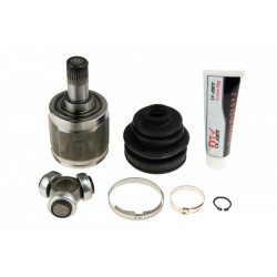 Csuklókészlet, hajtótengely BELSŐ JOBB HONDA CIVIC 05-, HR-V 1.6 44310S0A300