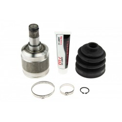 Csuklókészlet, hajtótengely BELSŐ BAL HYUNDAI SANTA FE 2.2CRDI 2005-