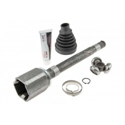 Csuklókészlet, hajtótengely BELSŐ JOBB DISCOVERY RANGE ROVER SPORT 05- NPW-LR-007