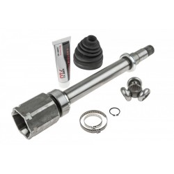 Csuklókészlet, hajtótengely JOBB TOYOTA AVENSIS 2.0D-4D 2003- 4303005210