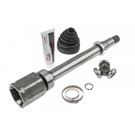 Csuklókészlet, hajtótengely JOBB TOYOTA AVENSIS 2.0D-4D 2003- 4303005210